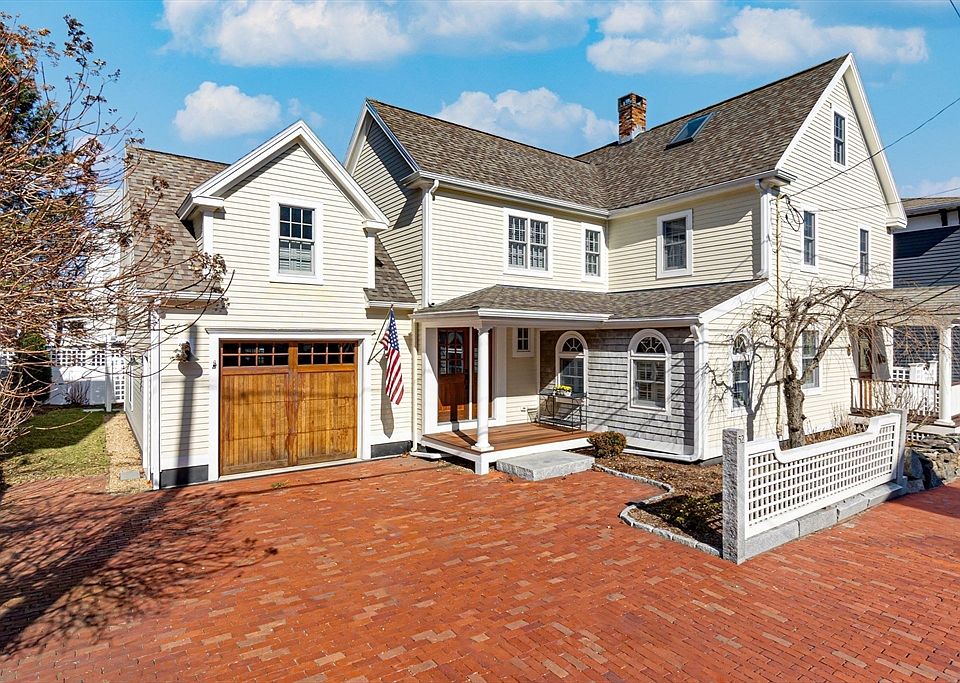 1st image of 52 Boardman St