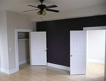 2nd image of 635 Kress Aly APT 3