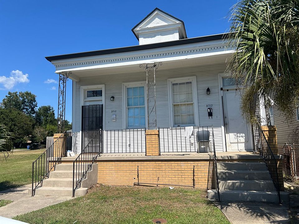 1st image of 5715 Royal St #5715