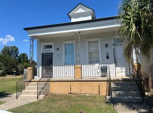 5715 Royal St #5715, New Orleans, LA 70117