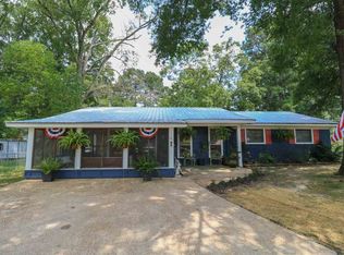 114 Uno Cir, Pearl, MS 39208