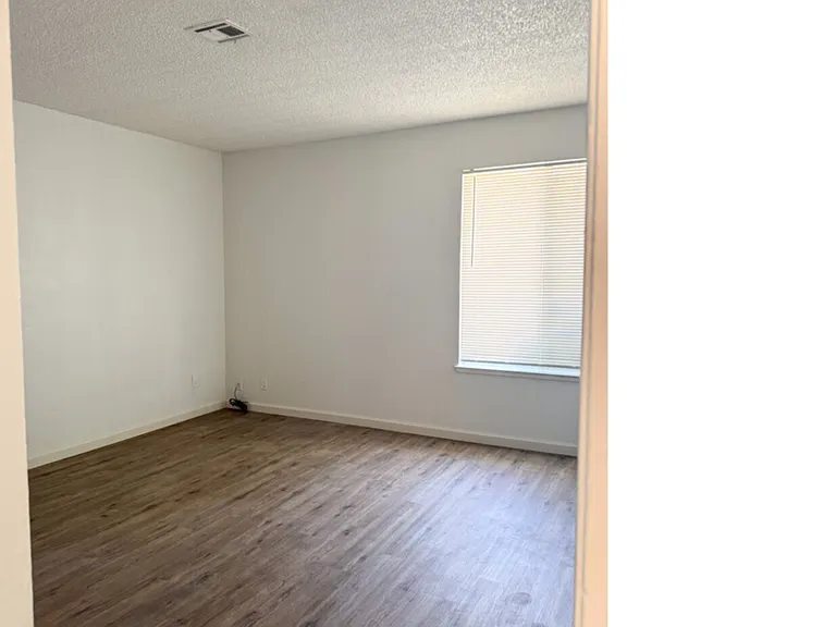 306C Canvasback Dr — Photo 7