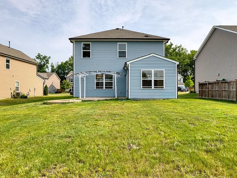 2132 Water Marsh Trl — Photo 29