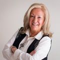 Dottie Watson