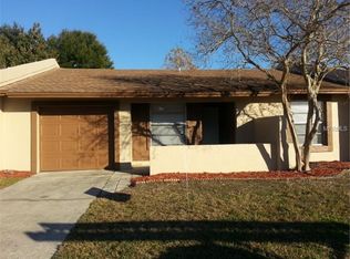 1023 Oropesa Ave, Orlando, FL 32807