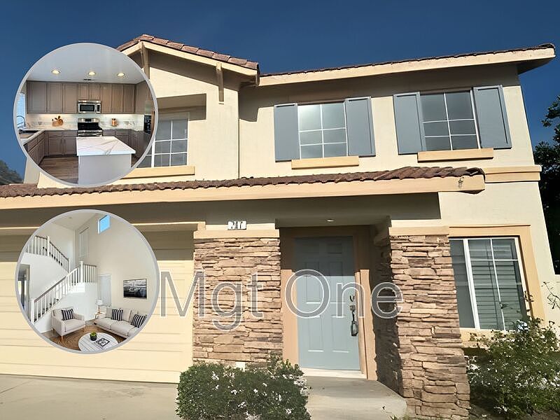 1st image of 797 Atlantic Dr