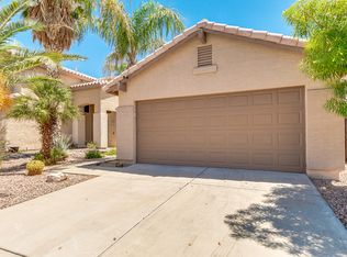 4031 E Anderson Dr, Phoenix, AZ 85032