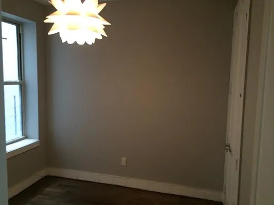 Rented by Abba Realty Associates INC | media 9