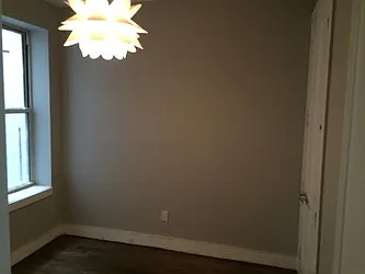 Rented by Abba Realty Associates INC