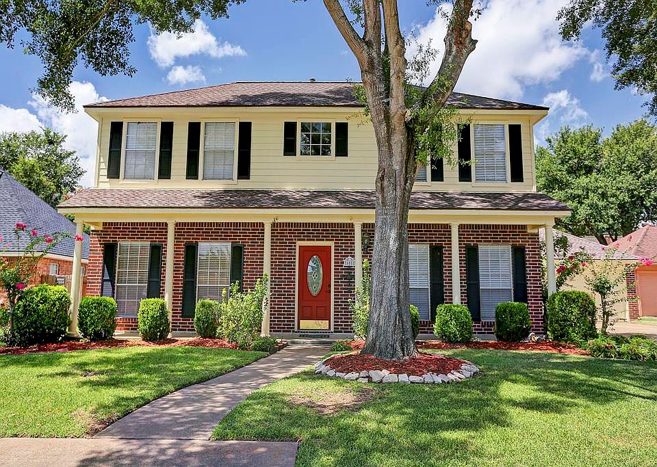 1st image of 605 Westview Terrace Dr