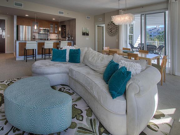 2nd image of 9700 Grand Sandestin Blvd Unit 4302