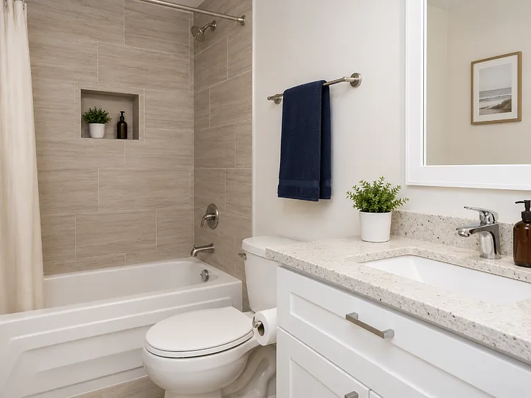 2522 N Halsted St #105 — Photo 14