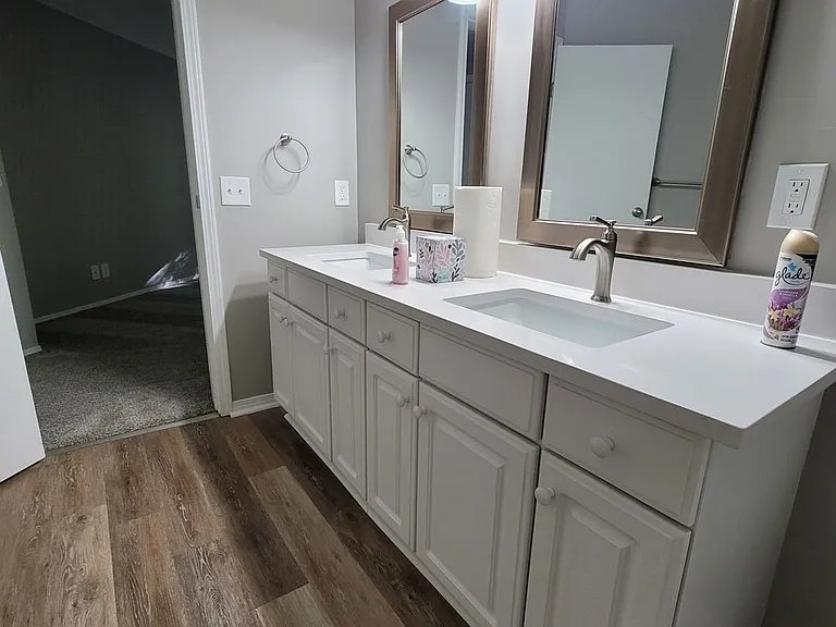 Westgate Residential Suites — Photo 120