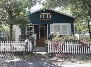 8410 N Mitchell Ave, Tampa, FL 33604
