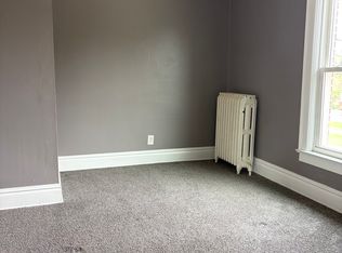 510 Oliver St APT 3, North Tonawanda, NY 14120