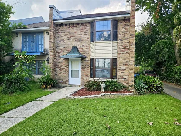 302 Ormond Meadows Dr APT A, Destrehan, LA 70047