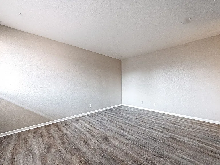 78 Scotland Rd #80 — Photo 12