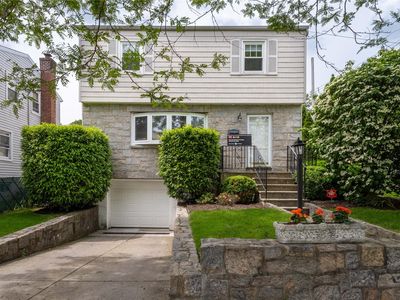 529 Fourth Avenue, Pelham, NY, 10803