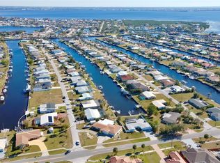 104 Leland St SE, Pt Charlotte, FL 33952