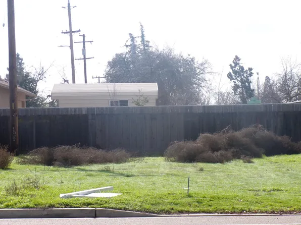 0 Sierra Ave, Clovis, CA 93612