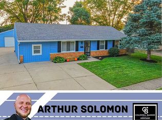 1212 Hemlock Way, New Carlisle, OH 45344