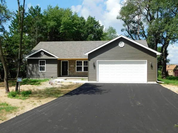 8900 N 489 W, Lake Village, IN 46349
