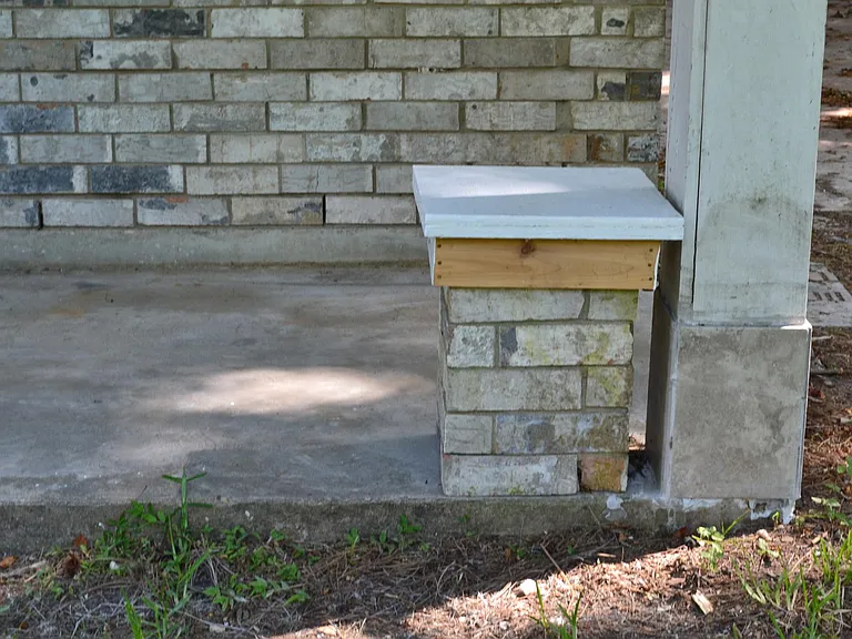 511 White Oak Dr — Photo 13
