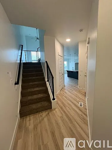 2676 N Blue Dawn Ln — Photo 4