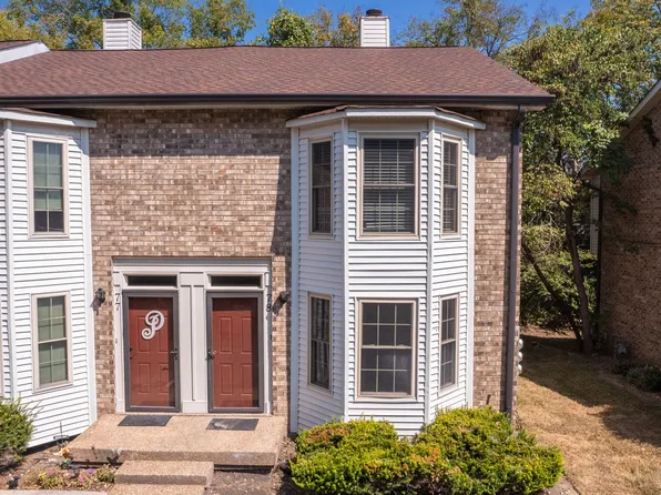 250 Sanders Ferry Rd APT 78, Hendersonville, TN 37075