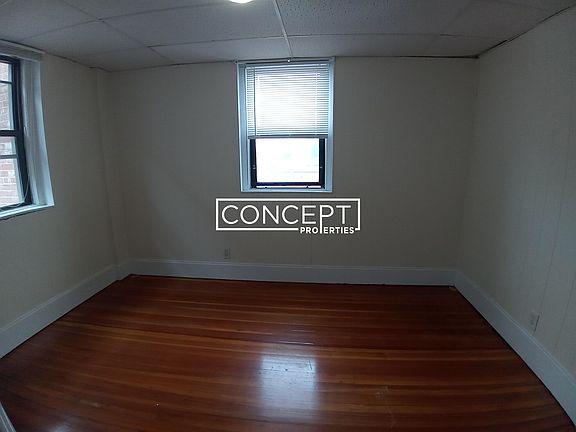 4th image of 437 Cambridge St APT 23