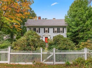 1631 Canton Ave, Milton, MA 02186