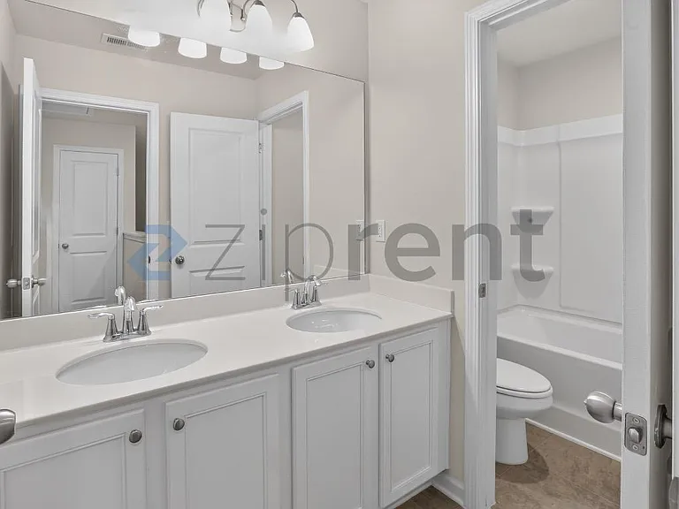 725 River Gardens Dr — Photo 15