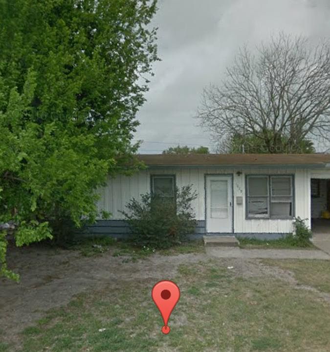 1st image of 1029 Dona Dr