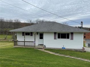 35 Lagonda Rd, Washington, PA 15301