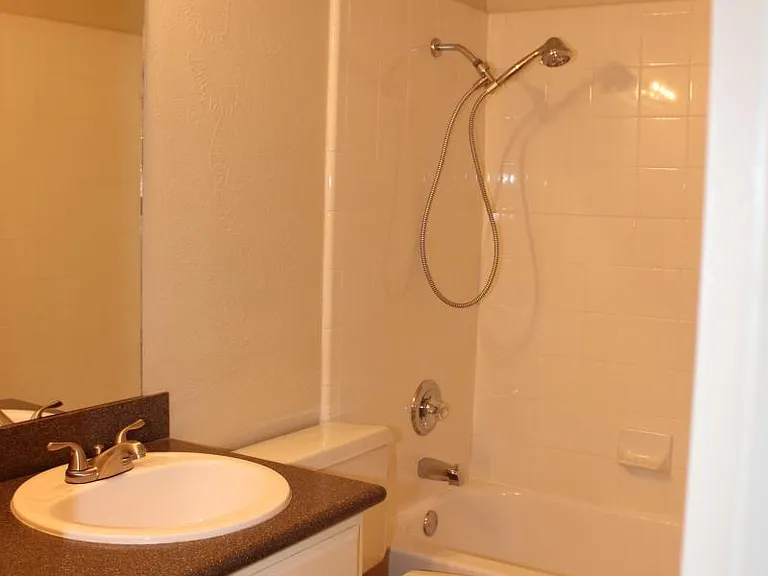 4544 Chaha Rd #103 — Photo 5