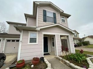 4139 Carmel Ridge Way, Pasadena, TX 77503