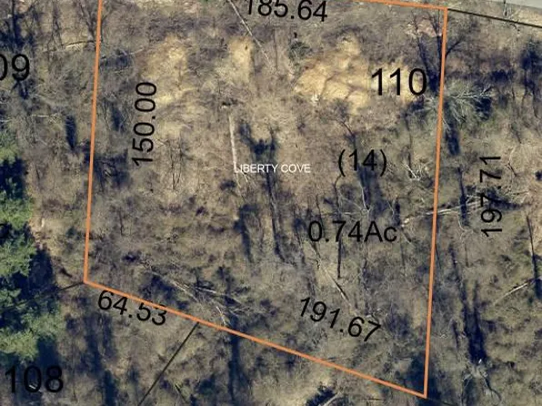 LOT 14 Thompson Ln, Mechanicsburg, PA 17055
