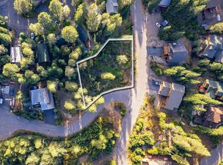 16423 Fawn St, Truckee, CA 96161