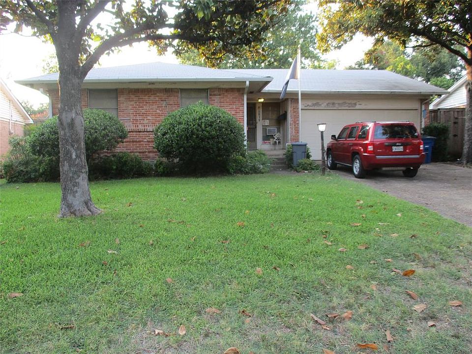 1st image of 8819 Graywood Dr Lot 31