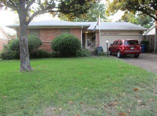8819 Graywood Dr LOT 31, Dallas, TX 75243