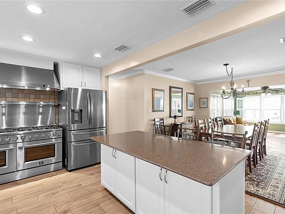 5th image of 13939 Dauphin Island Pkwy