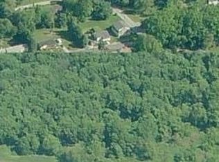 13 Bradley Ave, Coatesville, PA 19320