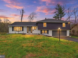 315 Conestoga Blvd, Lancaster, PA 17602