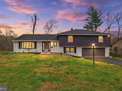 315 Conestoga Blvd, Lancaster, PA, 17602