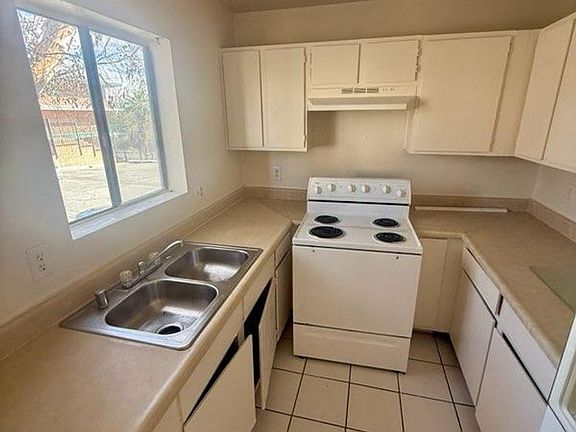 4th image of 10818 San Miguel Rd #639-13