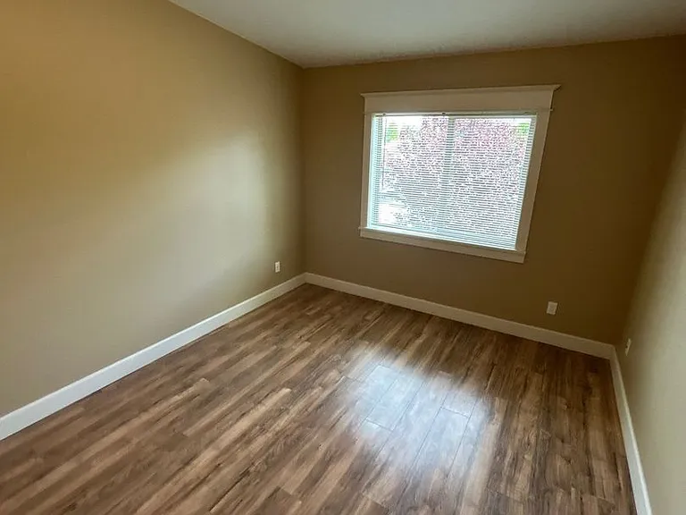 2843 Raleigh Ct SE — Photo 16