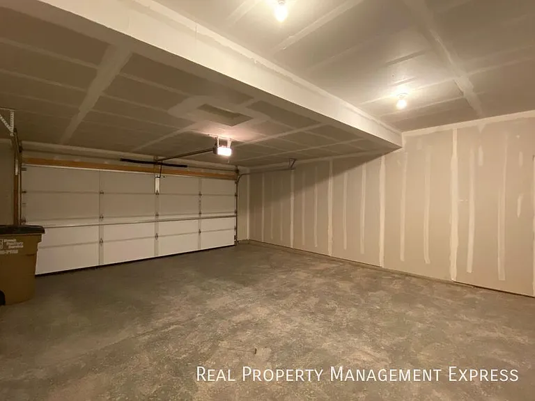 5822 S Whisper Creek Pl — Photo 17
