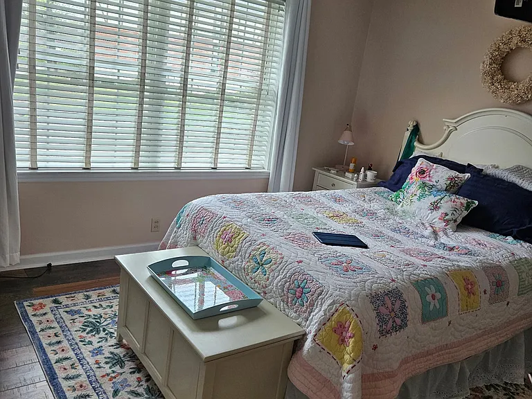 1046 Kehrs Mill Rd #C — Photo 12