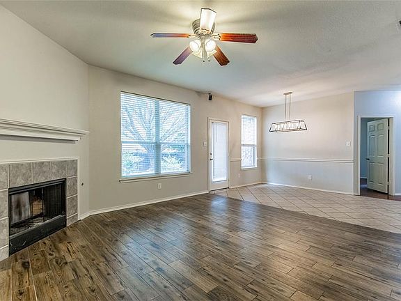 5th image of 11812 Wispwillow Dr