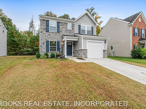 3rd image of 118 Emma Rose Ct